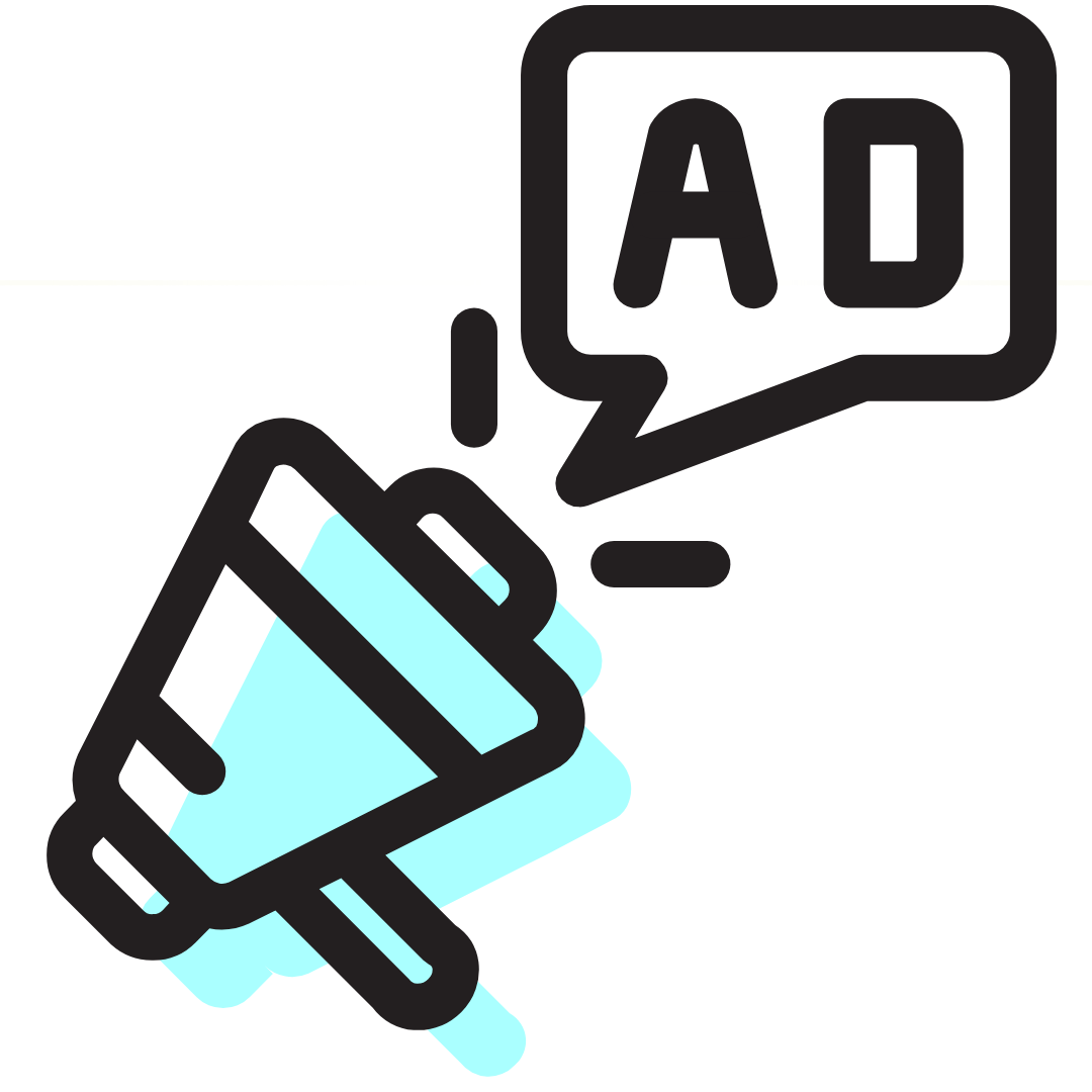 Untitled design (11)