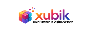 digital.xubik.in